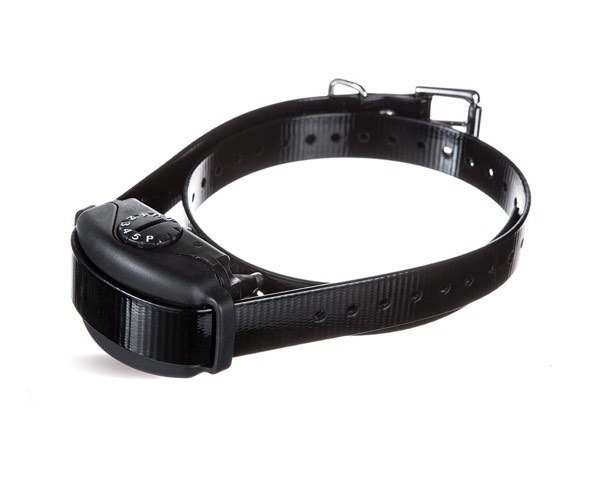 DogWatch of the Coastal Bend LLC, Aransas Pass, Texas | BarkCollar No-Bark Trainer Product Image